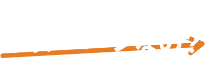 どんなキャンペーンなの？