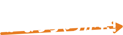 こんな夢がかなっちゃうかも！