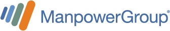 ManpowerGroup®